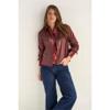 Roberto Sarto Tuniek 631099-T288