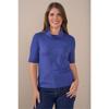 Roberto Sarto T-Shirt 631149-T780