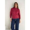 Roberto Sarto Trui 631252-T270