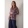 Roberto Sarto Trui 631173-T1730