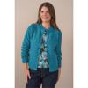 Roberto Sarto Trui 631141-T630