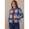 Roberto Sarto Jack 631056-T1530