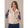 Roberto Sarto Trui 631128-T070