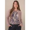 Roberto Sarto Trui 631125-T433
