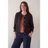 Roberto Sarto Jack 631171-T1710