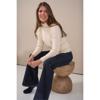 Roberto Sarto Trui 631178-T070