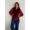 Roberto Sarto Trui 631128-T288