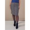Roberto Sarto Rok 631121-T1200