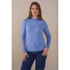 Roberto Sarto Trui 631256-T733