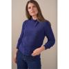 Roberto Sarto Trui 631154-T780