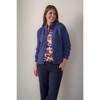 Roberto Sarto Trui 631141-T866