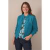 Roberto Sarto Trui 631141-T630
