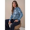 Roberto Sarto T-Shirt 631195-T1952