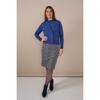 Roberto Sarto Trui 631253-T780