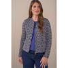 Roberto Sarto Jack 631120-T1200