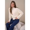 Roberto Sarto Trui 631124-T070