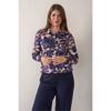 Roberto Sarto T-Shirt 631195-T1959
