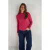 Roberto Sarto Trui 631256-T270