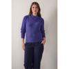 Roberto Sarto Trui 631154-T866