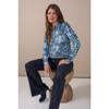 Roberto Sarto T-Shirt 631195-T1952