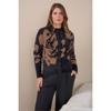 Roberto Sarto Trui 631123-T1400