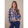Roberto Sarto T-Shirt 631195-T1945