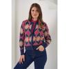 Roberto Sarto Trui 631256-T270