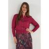 Roberto Sarto Trui 631253-T270