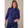Roberto Sarto Trui 631154-T780