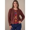 Roberto Sarto Trui 631150-T455