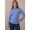 Roberto Sarto Trui 631256-T733