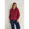 Roberto Sarto Trui 631125-T288