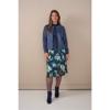 Roberto Sarto Jack 631137-T755