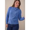 Roberto Sarto Trui 631154-T733