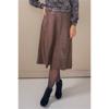 Roberto Sarto Rok 631136-T445
