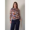 Roberto Sarto T-Shirt 631169-T1940