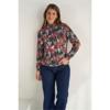 Roberto Sarto T-Shirt 631197-T1330