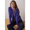 Roberto Sarto Trui 631150-T866