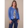 Roberto Sarto Trui 631150-T733