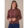 Roberto Sarto Trui 631254-T455