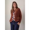 Roberto Sarto Jack 631174-T440