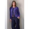 Roberto Sarto Trui 631150-T866