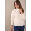 Roberto Sarto Trui 631124-T070