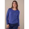 Roberto Sarto T-Shirt 631144-T780