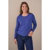 Roberto Sarto T-Shirt 631144-T780
