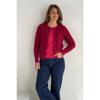Roberto Sarto T-Shirt 631144-T270