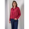 Roberto Sarto Jack 631172-T270