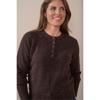 Roberto Sarto Trui 631119-T455