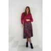 Roberto Sarto Trui 631253-T270