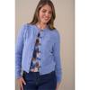 Roberto Sarto Trui 631165-T733